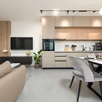 Villa Evita Zadarvillas *
