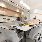 Evita Zadarvillas Villa Skabrnje