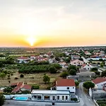 Evita Zadarvillas