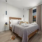 Villa Evita Zadarvillas *