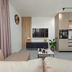 Evita Zadarvillas