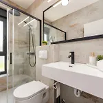 Evita Zadarvillas Villa