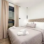 Evita Zadarvillas Villa *