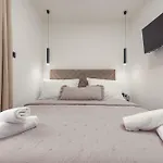 Villa Evita Zadarvillas *