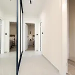 Villa Evita Zadarvillas Skabrnje