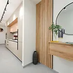 Evita Zadarvillas *
