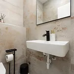 Villa Evita Zadarvillas